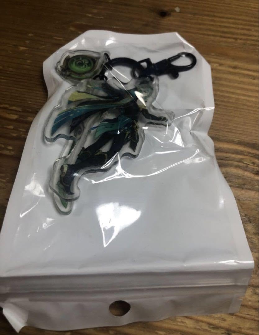 原神 アルハイゼン 武器付きフルセット 711z+GimCxL.jpg